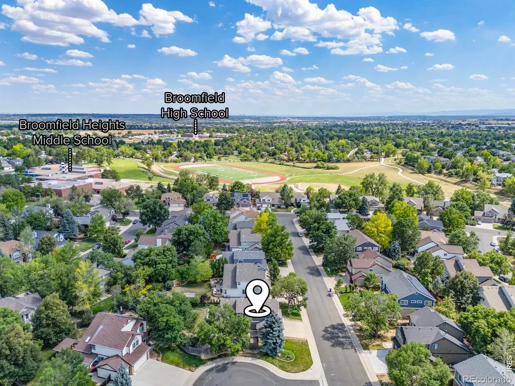 1630 Hemlock Way Broomfield CO 80020