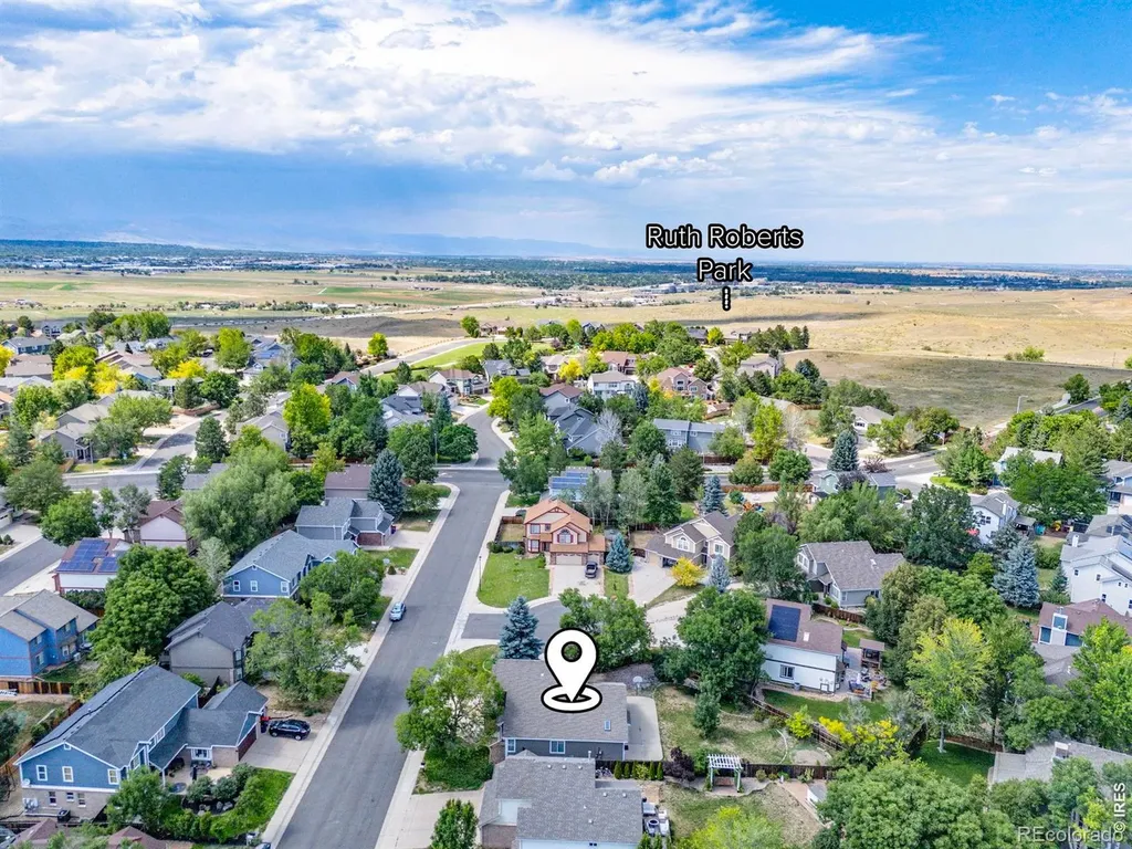 1630 Hemlock Way Broomfield CO 80020