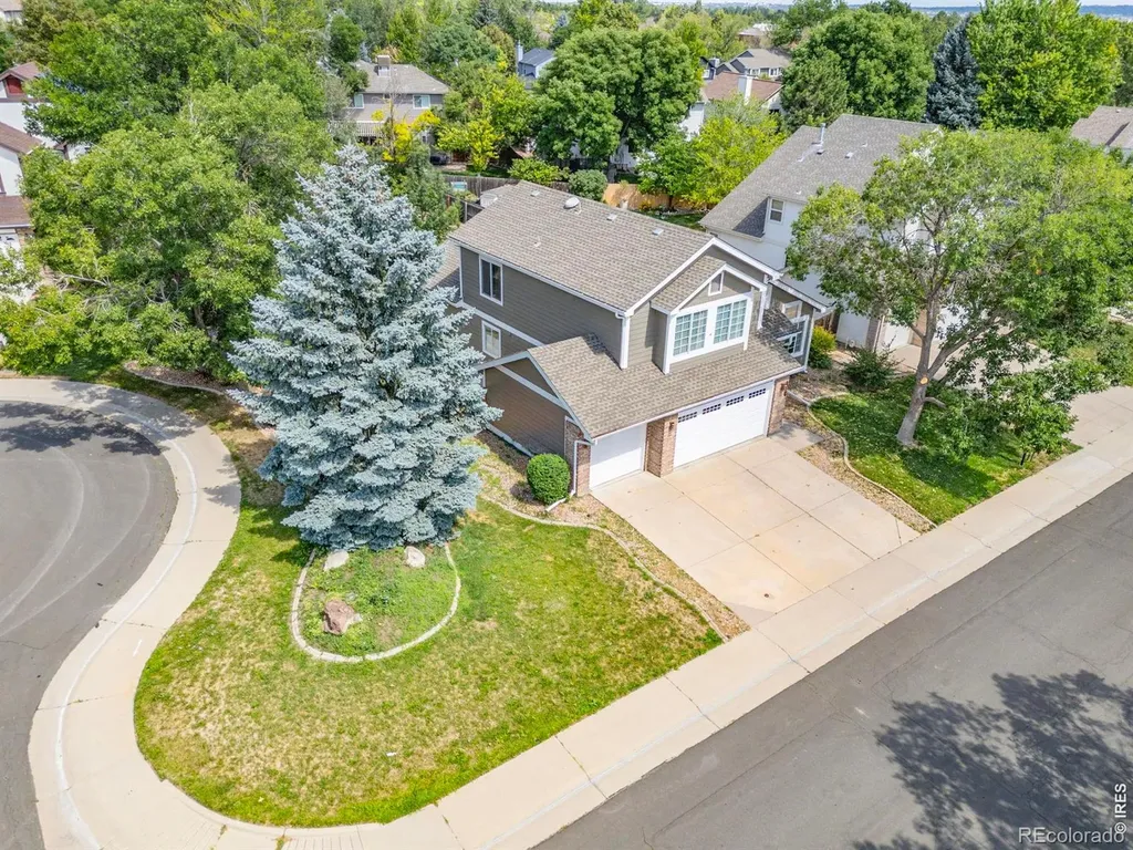 1630 Hemlock Way Broomfield CO 80020