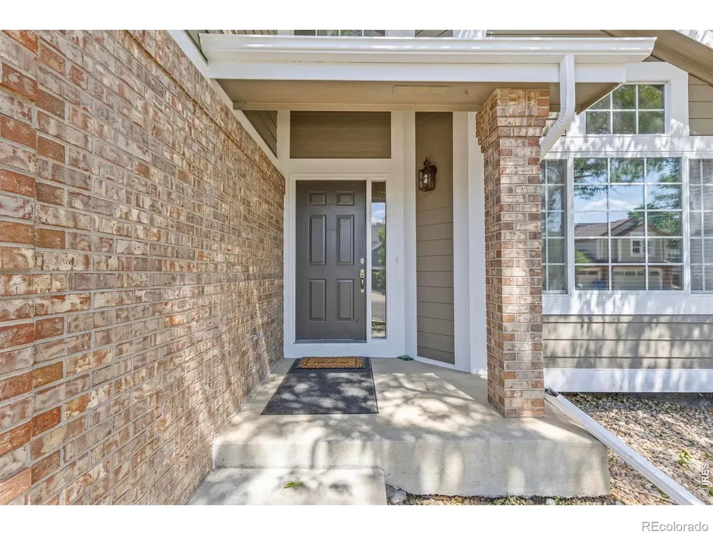 1630 Hemlock Way Broomfield CO 80020