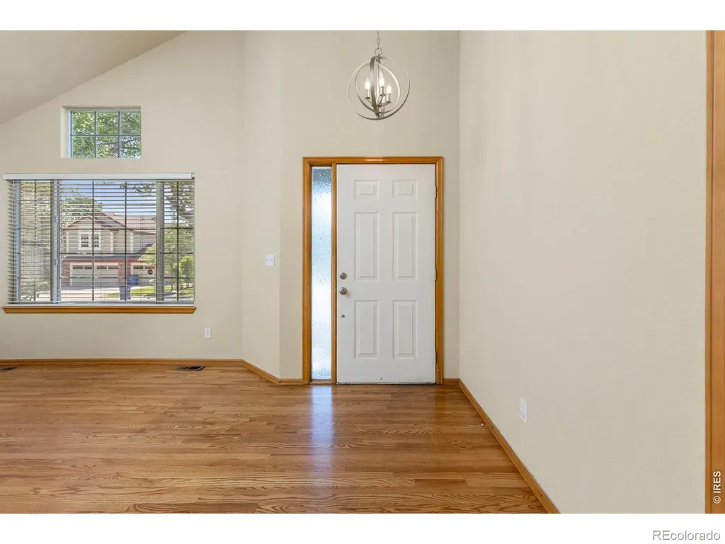 1630 Hemlock Way Broomfield CO 80020