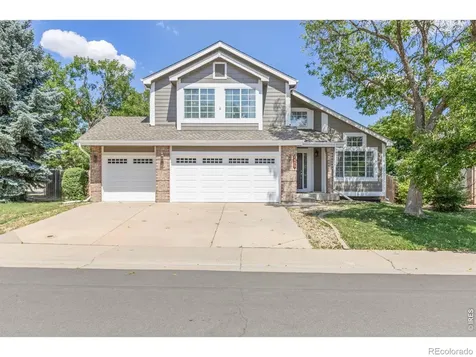 1630 Hemlock Way Broomfield CO 80020