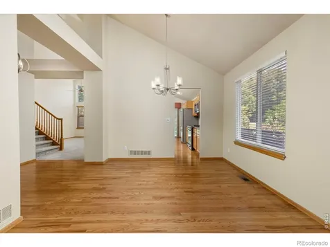 1630 Hemlock Way Broomfield CO 80020