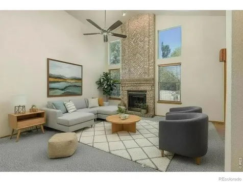 1630 Hemlock Way Broomfield CO 80020