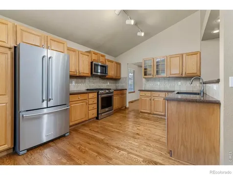 1630 Hemlock Way Broomfield CO 80020