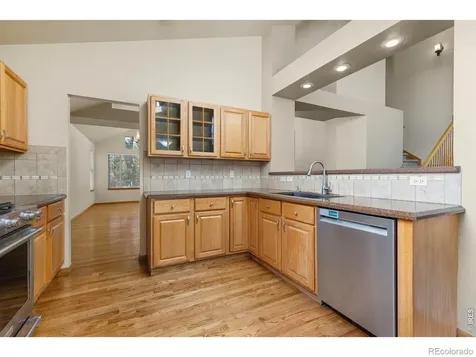 1630 Hemlock Way Broomfield CO 80020