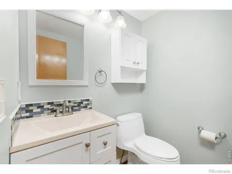 1630 Hemlock Way Broomfield CO 80020