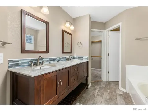 1630 Hemlock Way Broomfield CO 80020