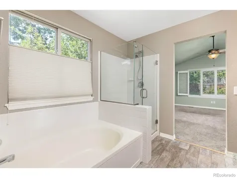 1630 Hemlock Way Broomfield CO 80020