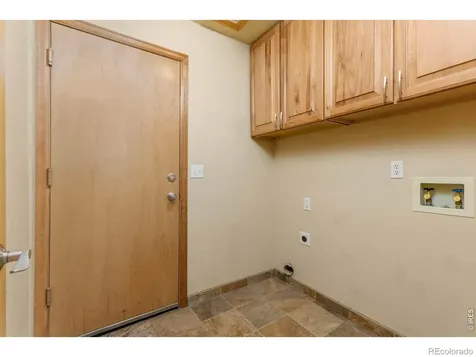 1630 Hemlock Way Broomfield CO 80020