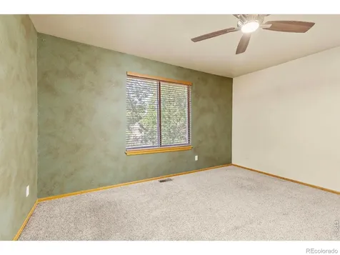1630 Hemlock Way Broomfield CO 80020