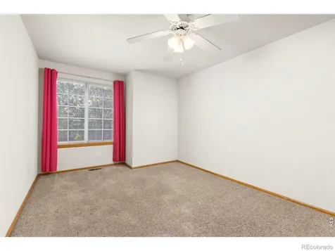 1630 Hemlock Way Broomfield CO 80020