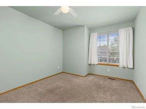 1630 Hemlock Way Broomfield CO 80020