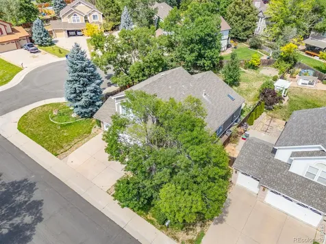 1630 Hemlock Way Broomfield CO 80020