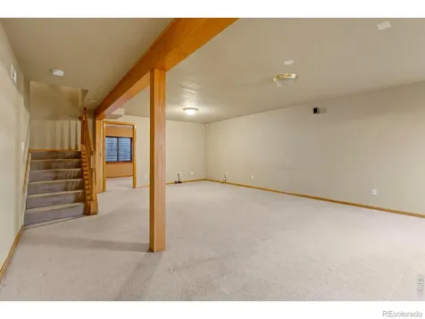 1630 Hemlock Way Broomfield CO 80020