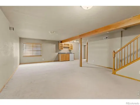 1630 Hemlock Way Broomfield CO 80020