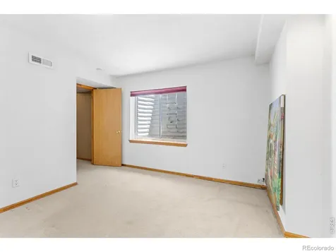 1630 Hemlock Way Broomfield CO 80020