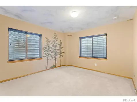 1630 Hemlock Way Broomfield CO 80020