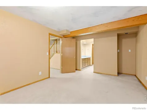 1630 Hemlock Way Broomfield CO 80020
