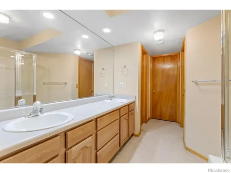 1630 Hemlock Way Broomfield CO 80020