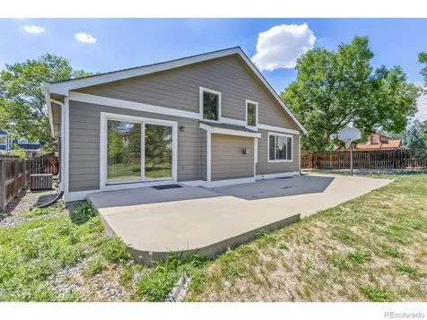 1630 Hemlock Way Broomfield CO 80020