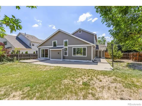 1630 Hemlock Way Broomfield CO 80020