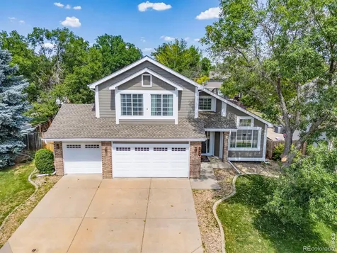 1630 Hemlock Way Broomfield CO 80020