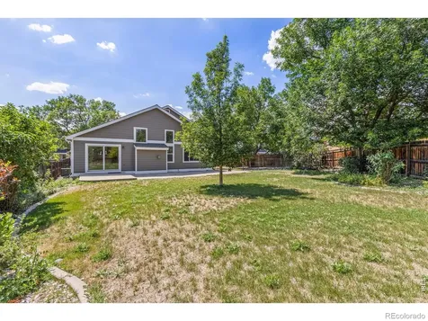 1630 Hemlock Way Broomfield CO 80020