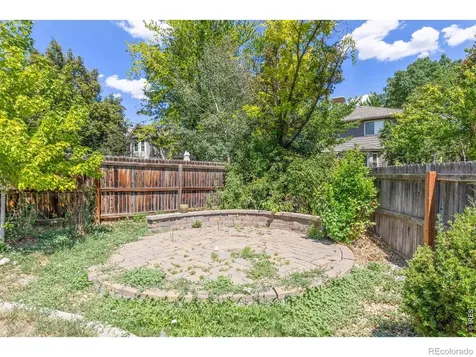 1630 Hemlock Way Broomfield CO 80020