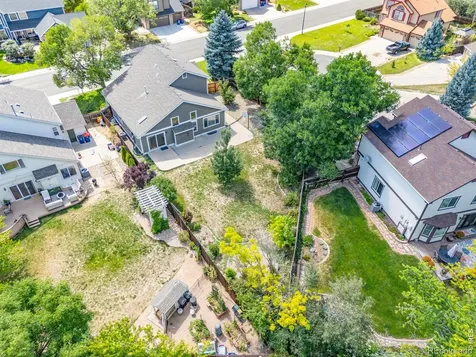 1630 Hemlock Way Broomfield CO 80020