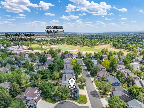 1630 Hemlock Way Broomfield CO 80020