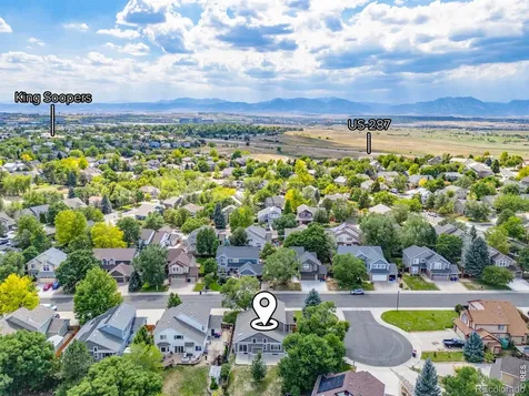 1630 Hemlock Way Broomfield CO 80020
