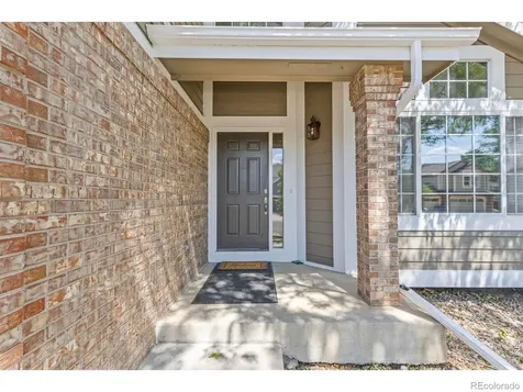 1630 Hemlock Way Broomfield CO 80020