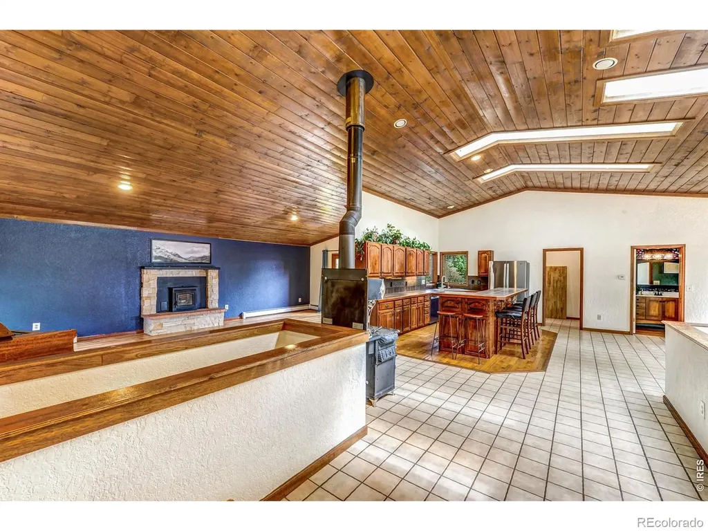 184 Chapman Road Boulder CO 80302