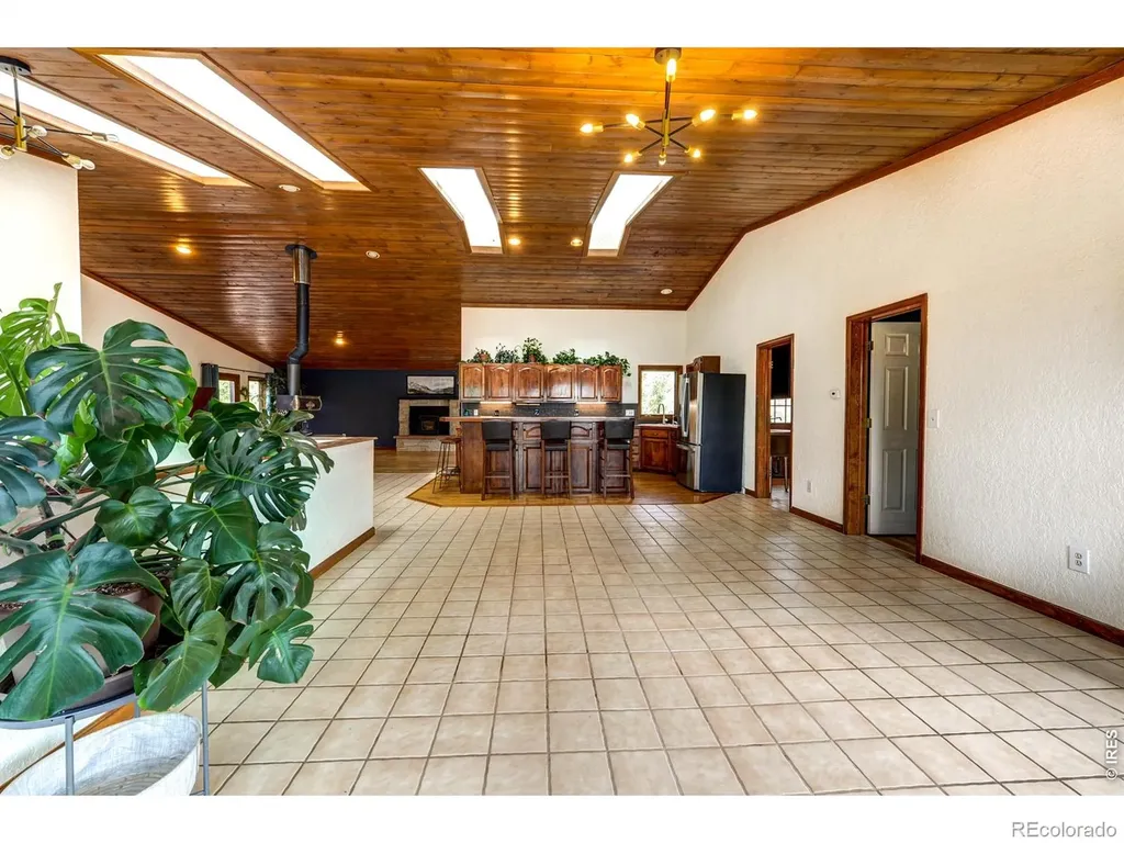 184 Chapman Road Boulder CO 80302