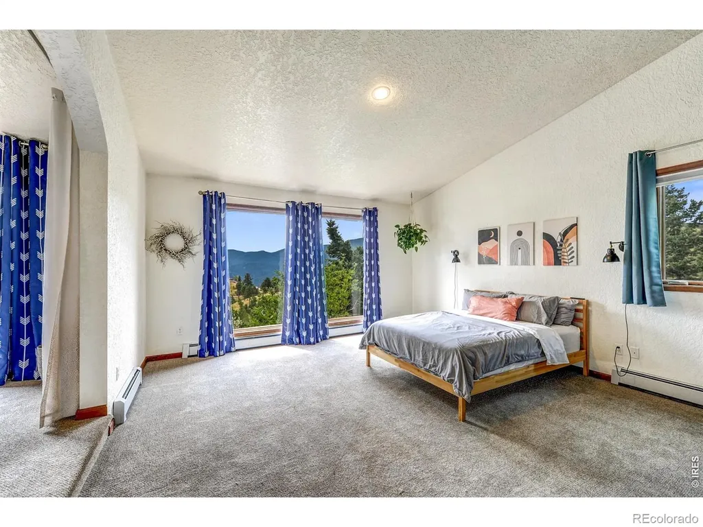 184 Chapman Road Boulder CO 80302