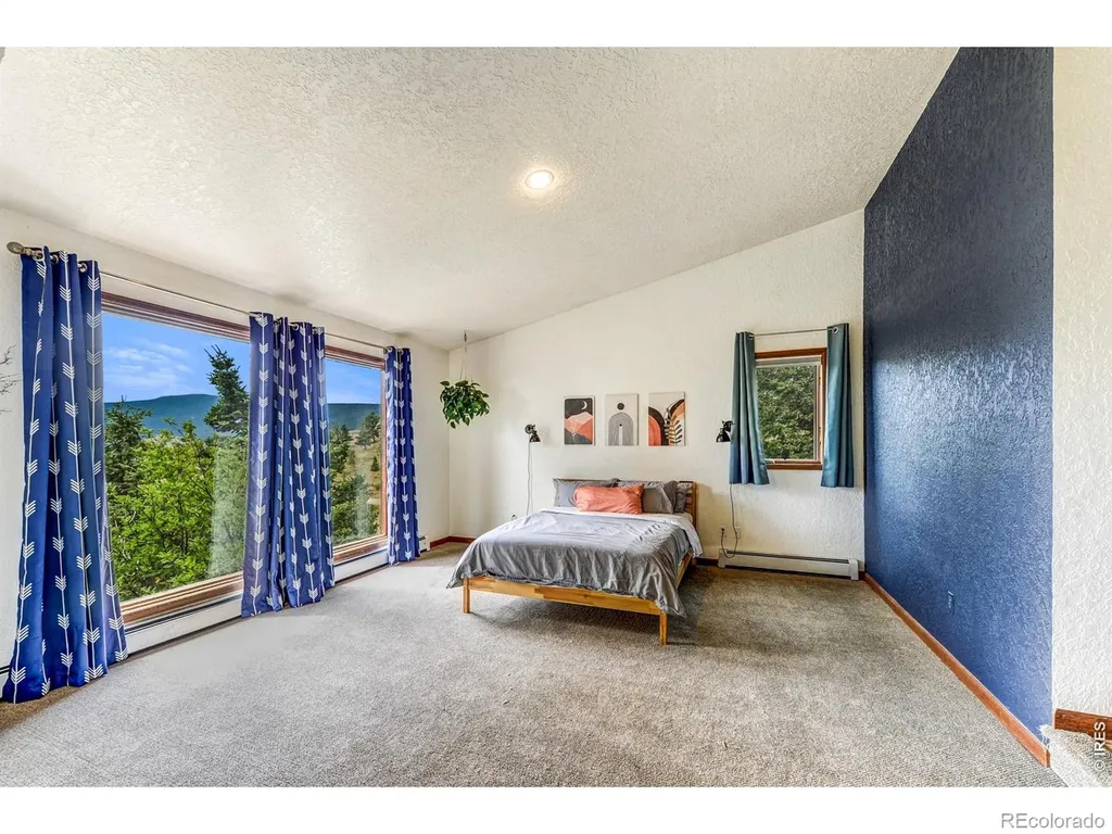 184 Chapman Road Boulder CO 80302