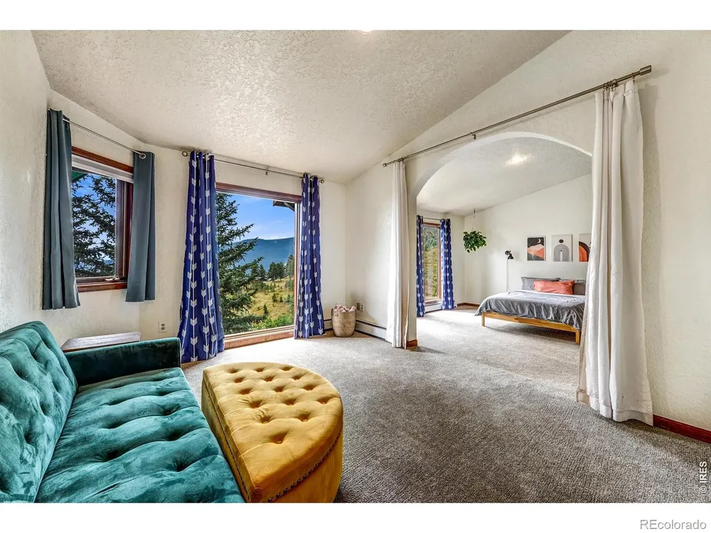 184 Chapman Road Boulder CO 80302
