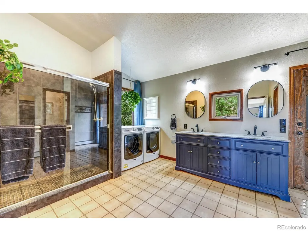 184 Chapman Road Boulder CO 80302