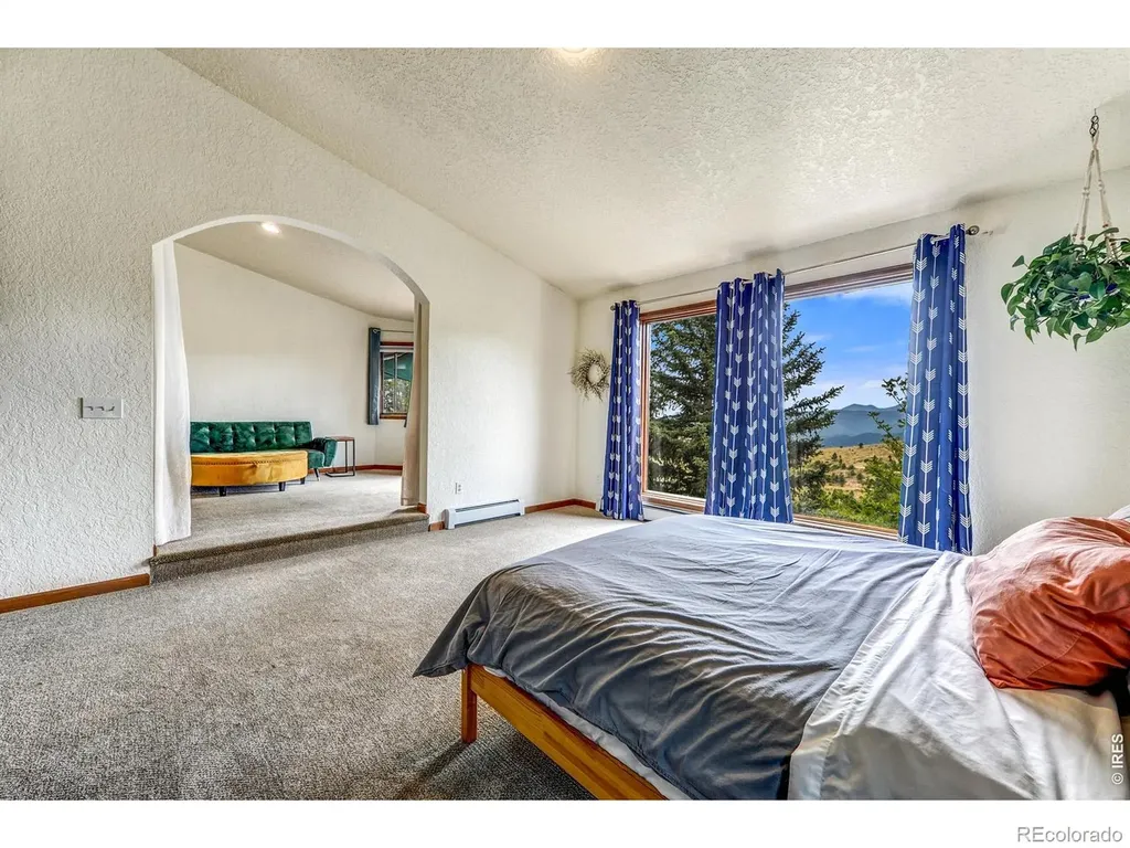 184 Chapman Road Boulder CO 80302
