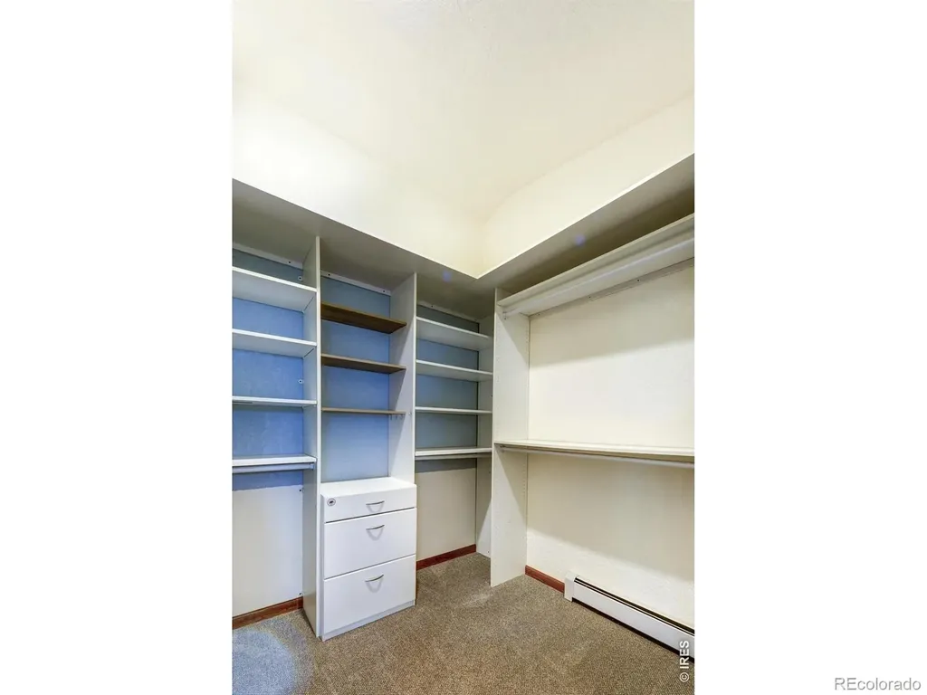 184 Chapman Road Boulder CO 80302