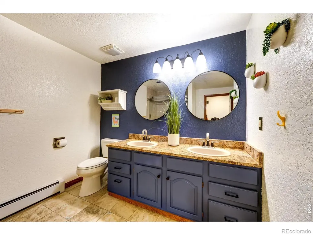 184 Chapman Road Boulder CO 80302