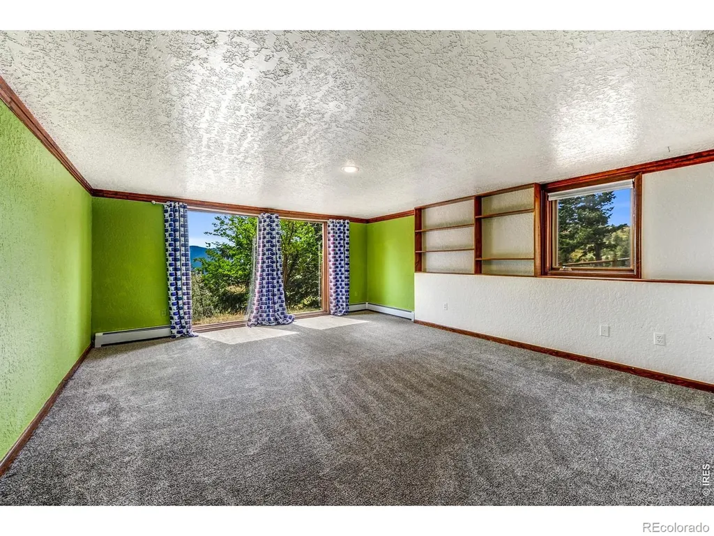 184 Chapman Road Boulder CO 80302