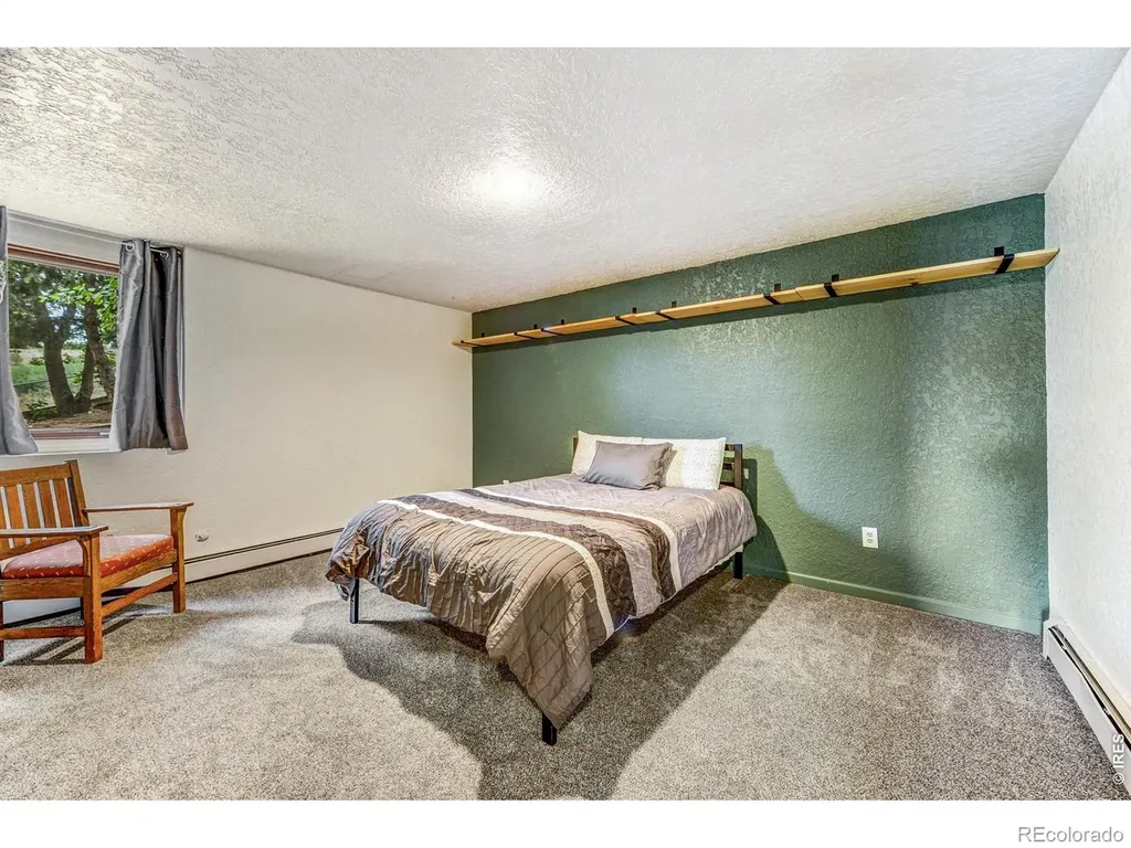 184 Chapman Road Boulder CO 80302