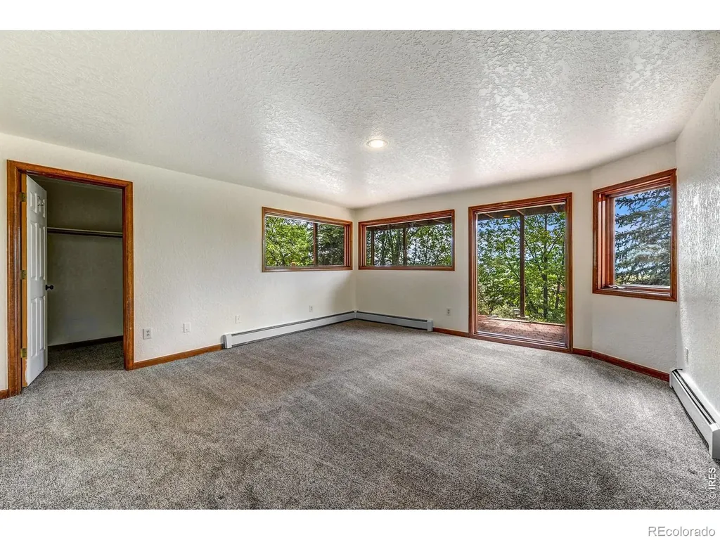 184 Chapman Road Boulder CO 80302