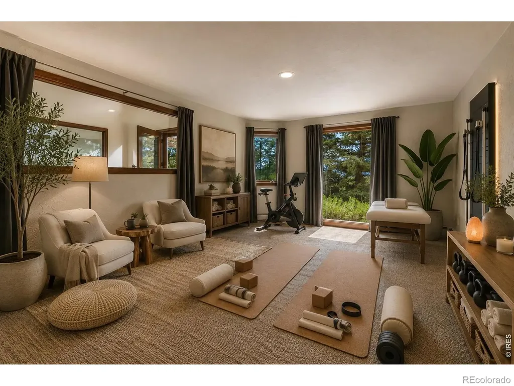 184 Chapman Road Boulder CO 80302