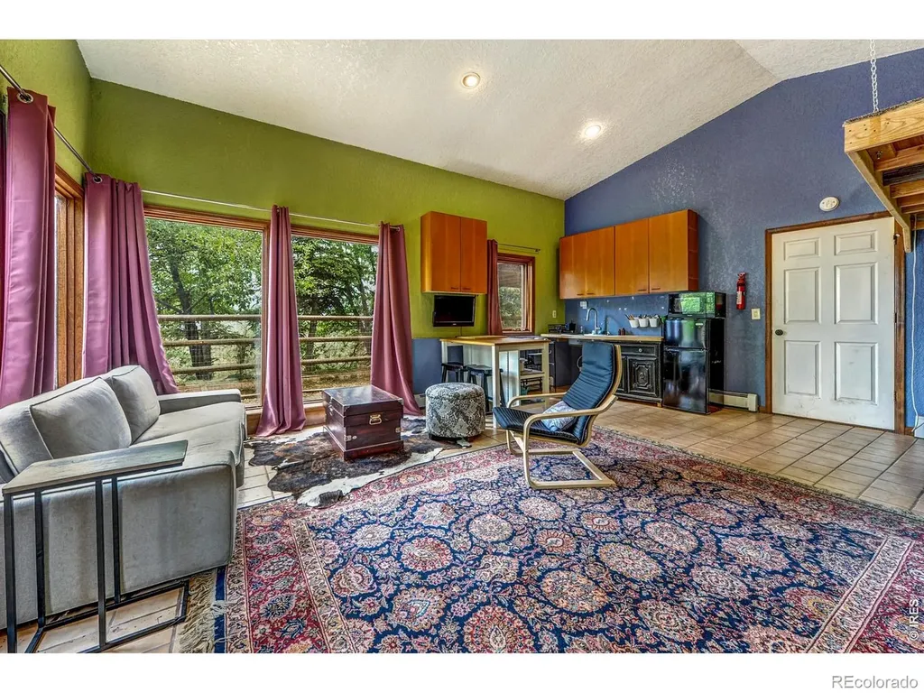 184 Chapman Road Boulder CO 80302