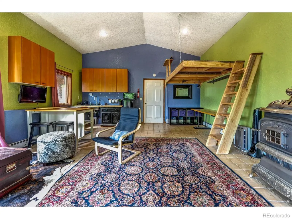 184 Chapman Road Boulder CO 80302