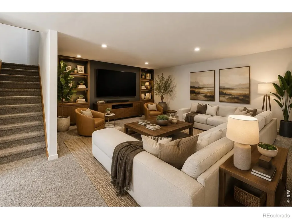 184 Chapman Road Boulder CO 80302