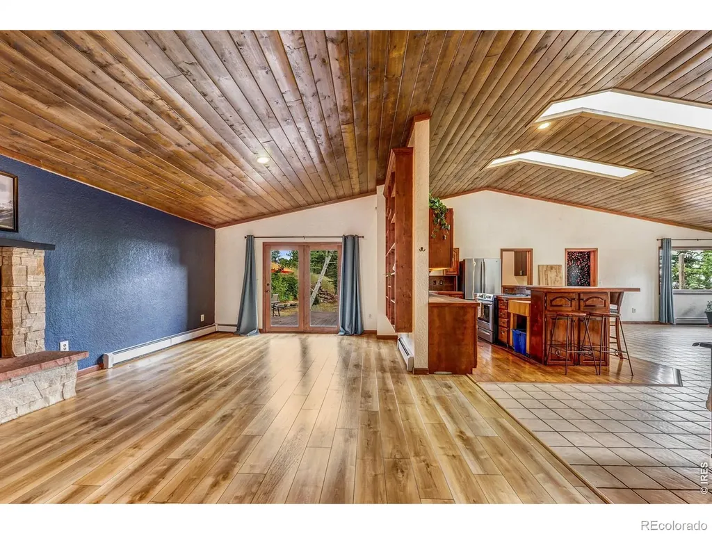 184 Chapman Road Boulder CO 80302